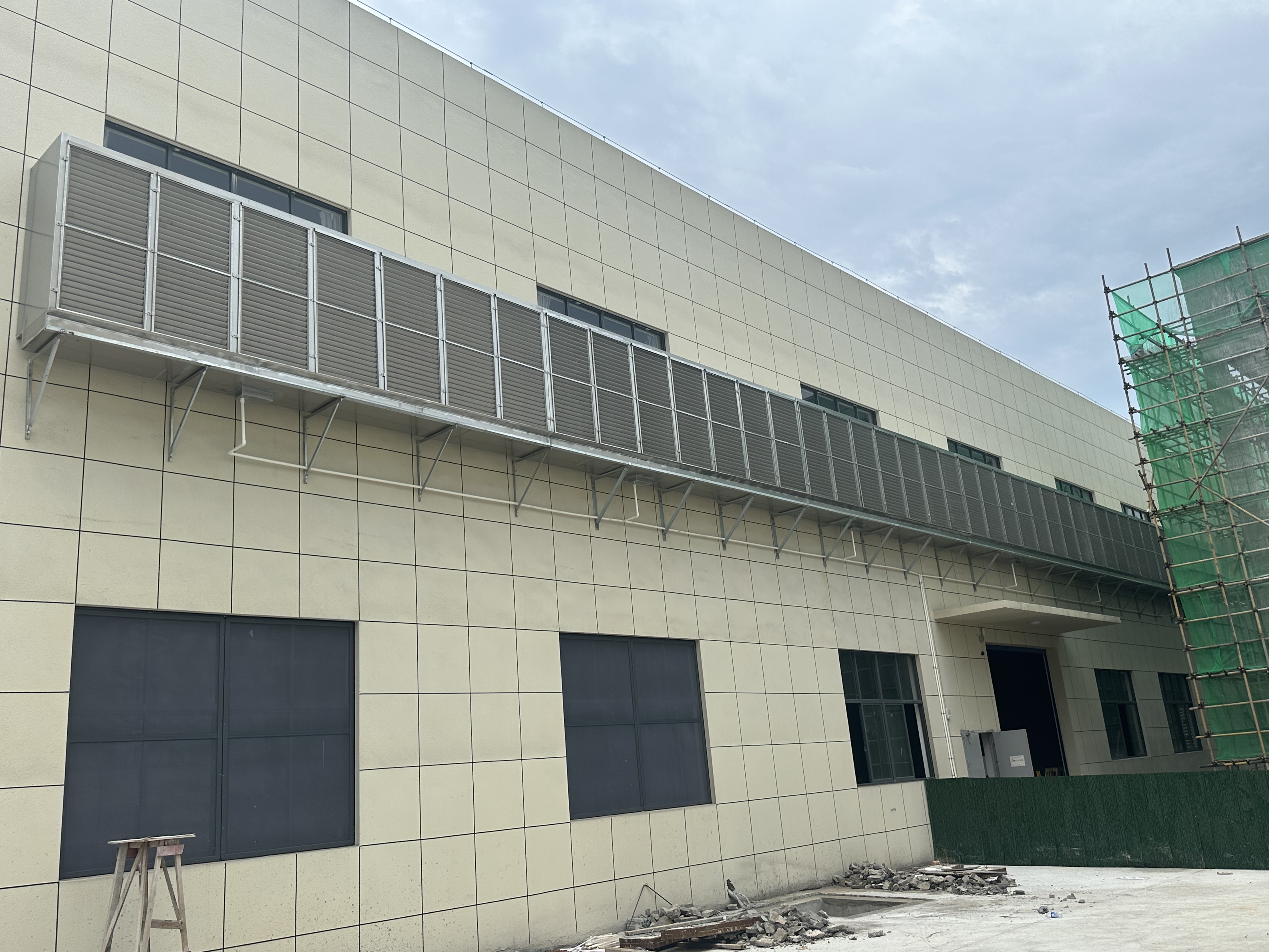 ca70795081807790bde8388d4ced49c