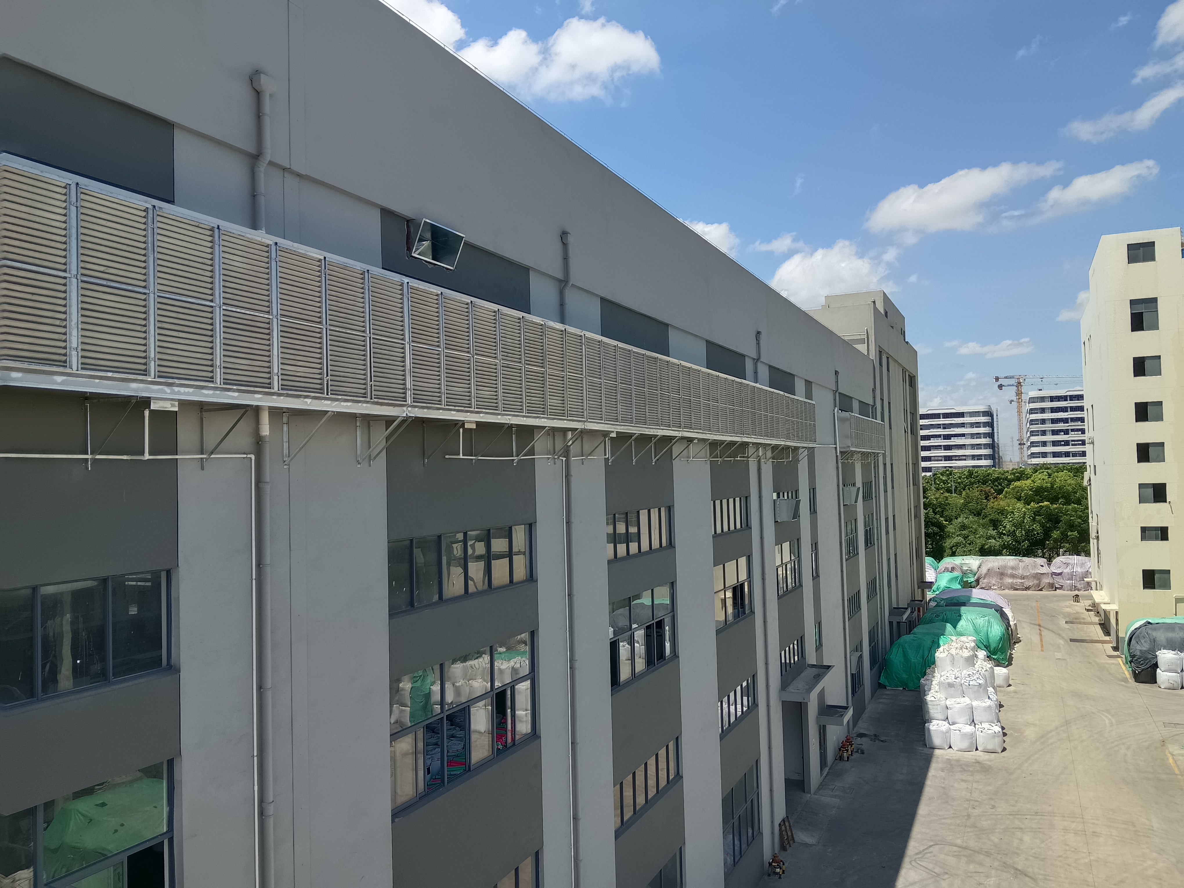 微信图片_20240725123007