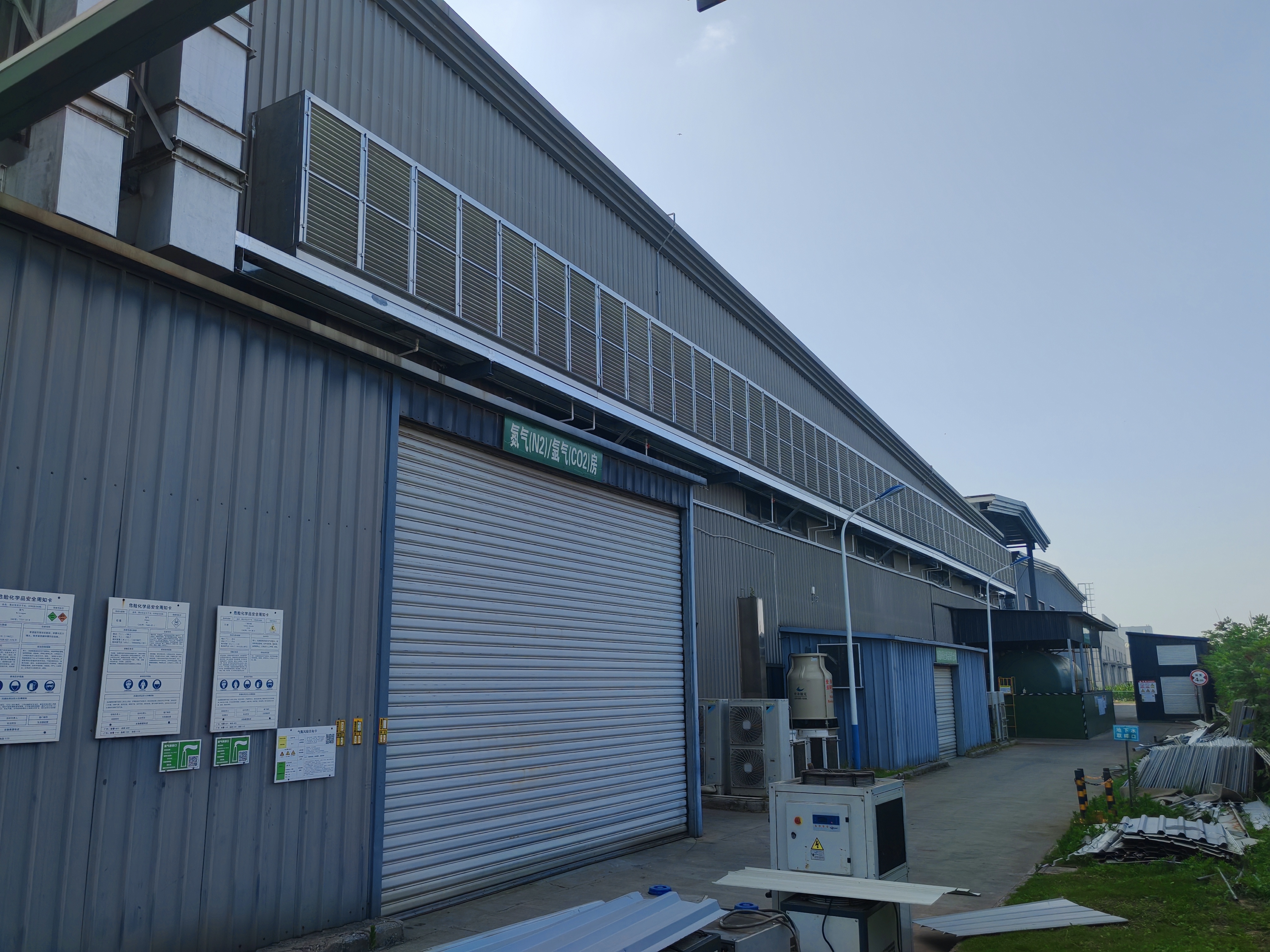 微信图片_20250714141123