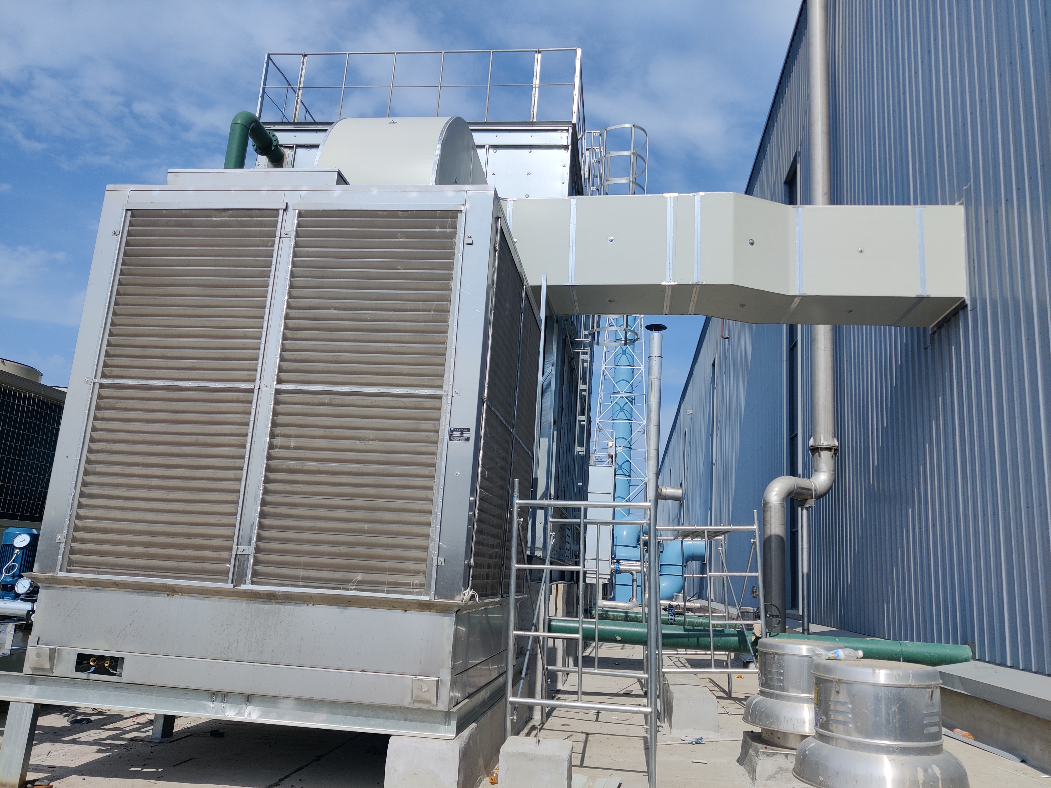 9ee46569baf05583393deb1eb69e916