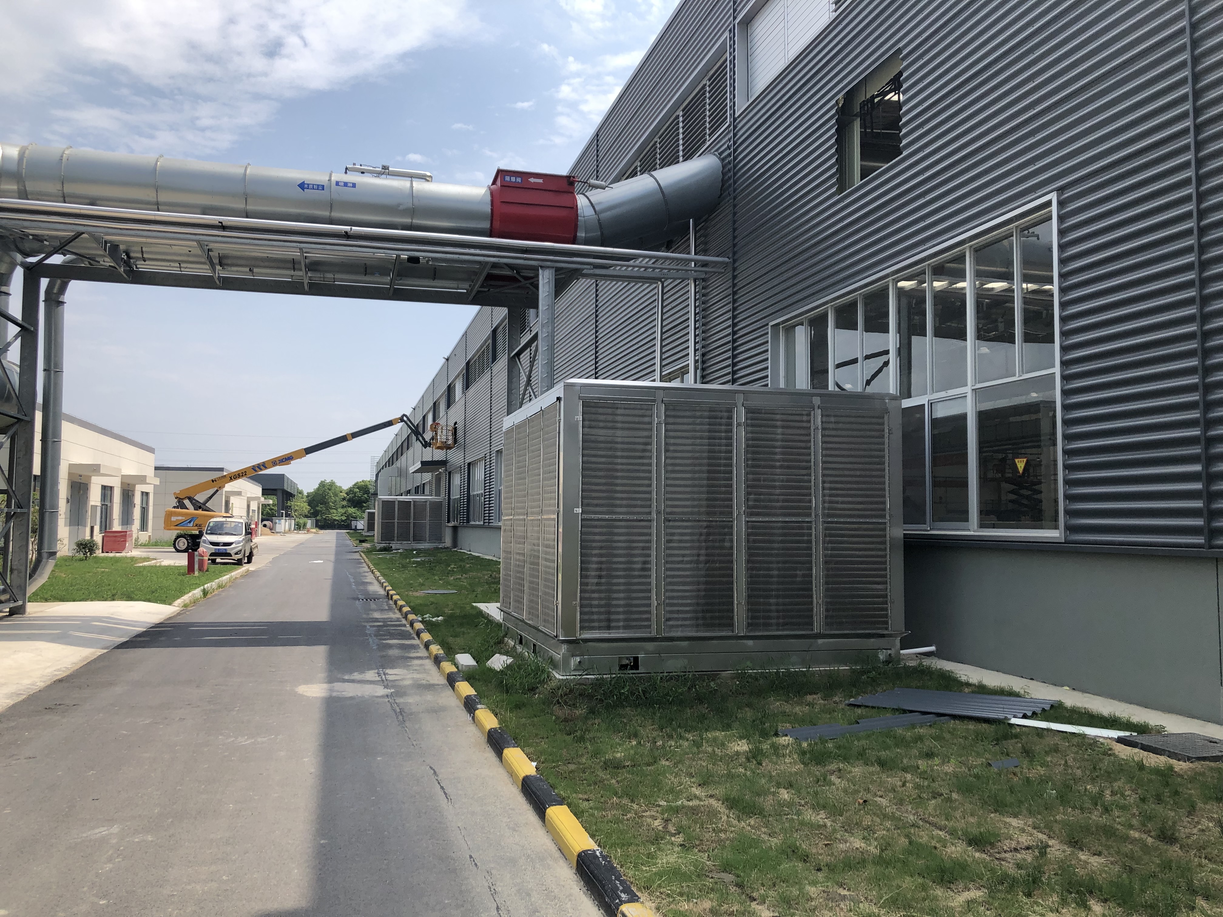 f4664b713668caecd28f4b24c99d29a5