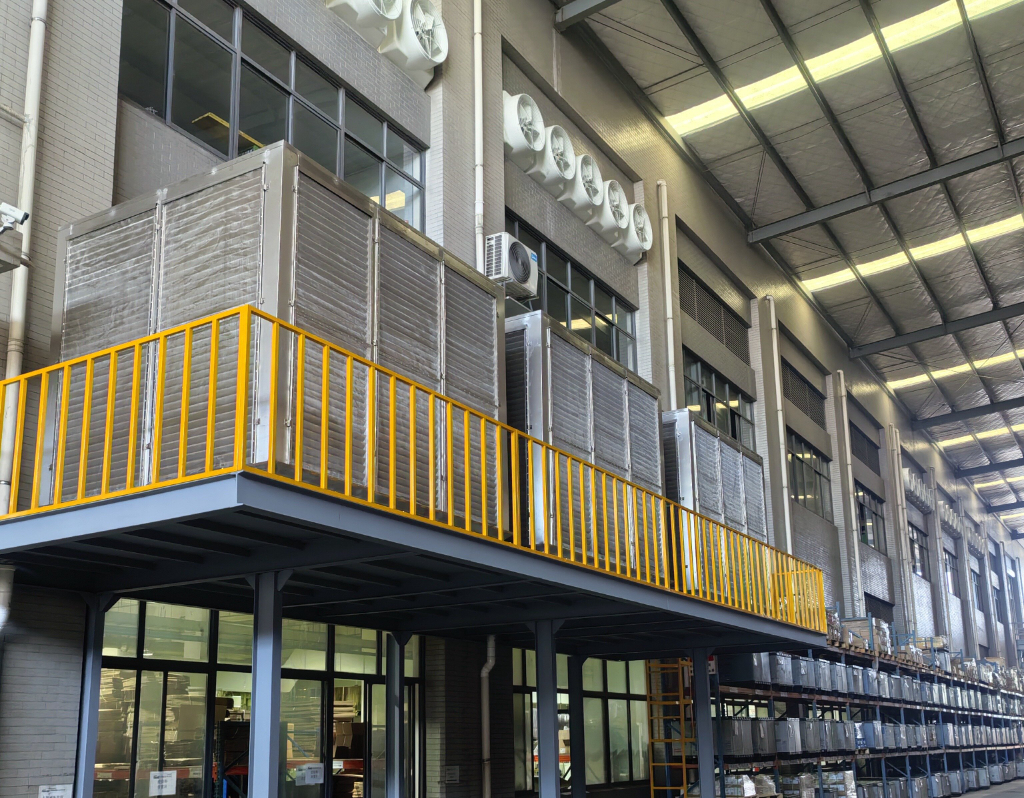 54996fde0eeae19cfdfbb0329153beb2