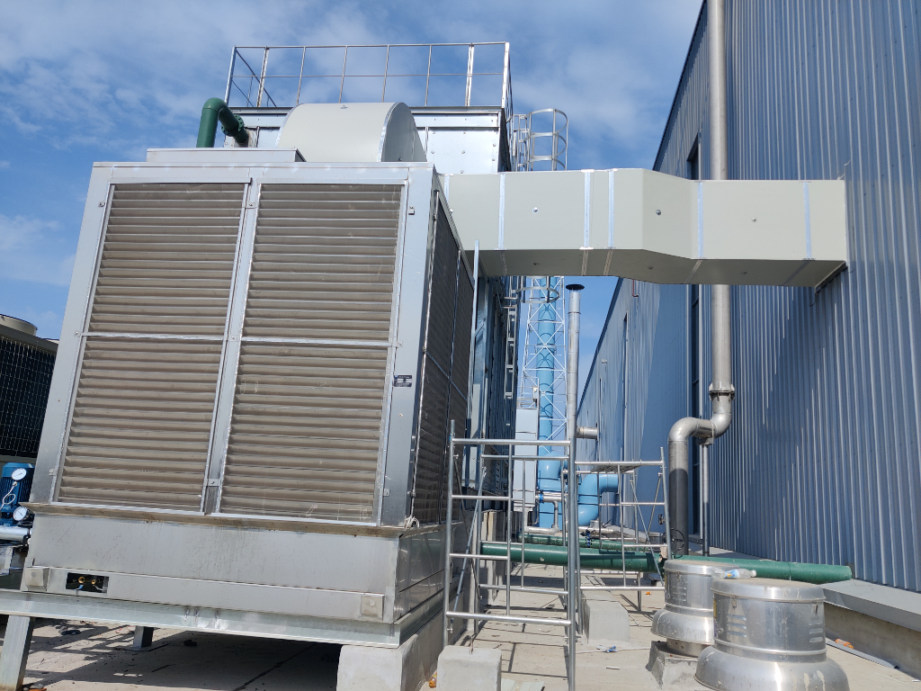 9ee46569baf05583393deb1eb69e916