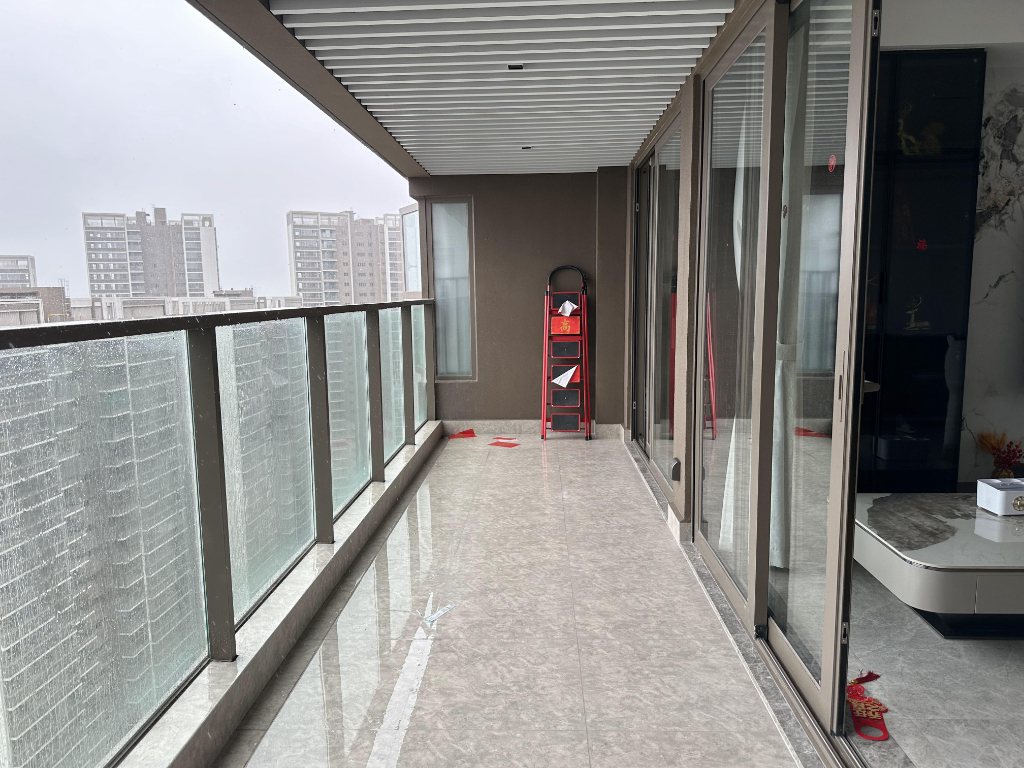 2026年东莞家装深度选型指南：如何匹配适合你的家装方案？