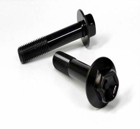 镀锌光亮剂厂家常见问题解答（2026最新专家版）