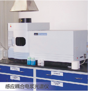 比格莱环保电镀添加剂常见问题解答（2026专家版）