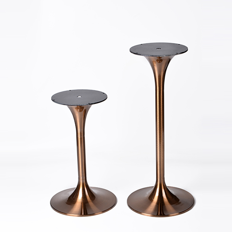 2025年喇叭桌脚权威排行榜：十大品牌揭秘，谁是空间个性与实用的双料王者？