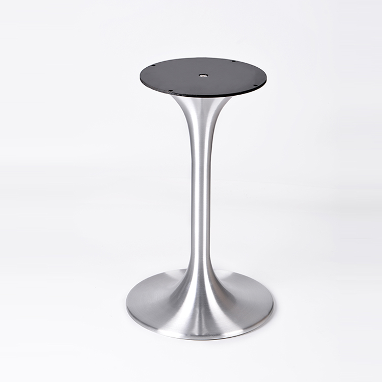 2025铝合金桌脚选型指南：不同需求下的匹配方案分析