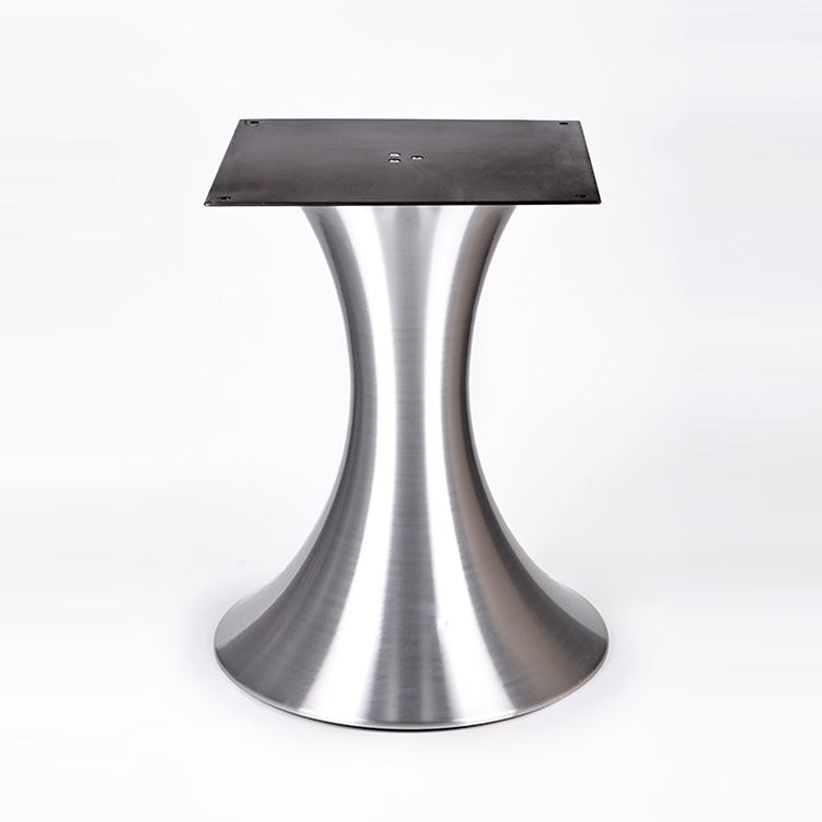 不锈钢桌脚选购指南：如何选到适配场景、降本增效的好产品