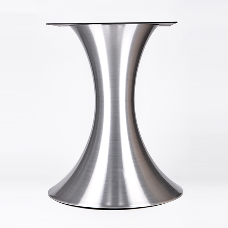 【深度解析】不锈钢桌脚：核心原理、应用场景与技术实践