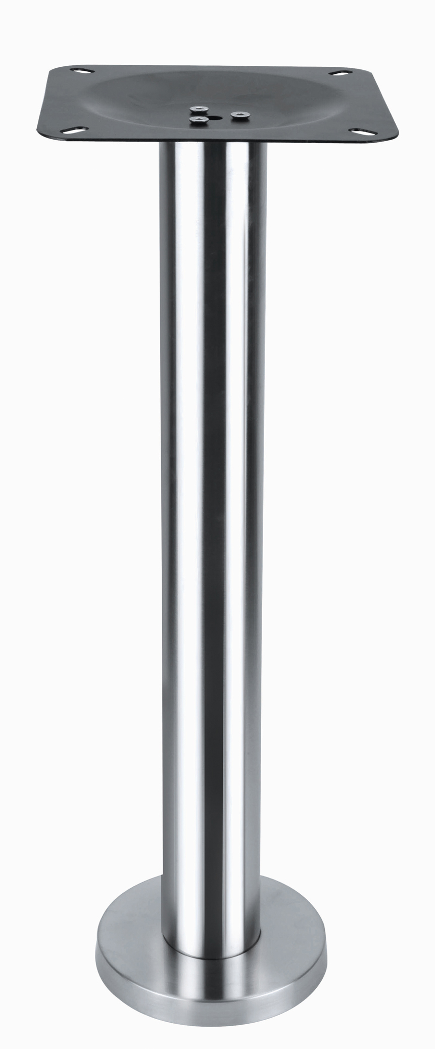 2025年不锈钢桌脚十大品牌权威推荐：从材质到定制的全维度选型指南