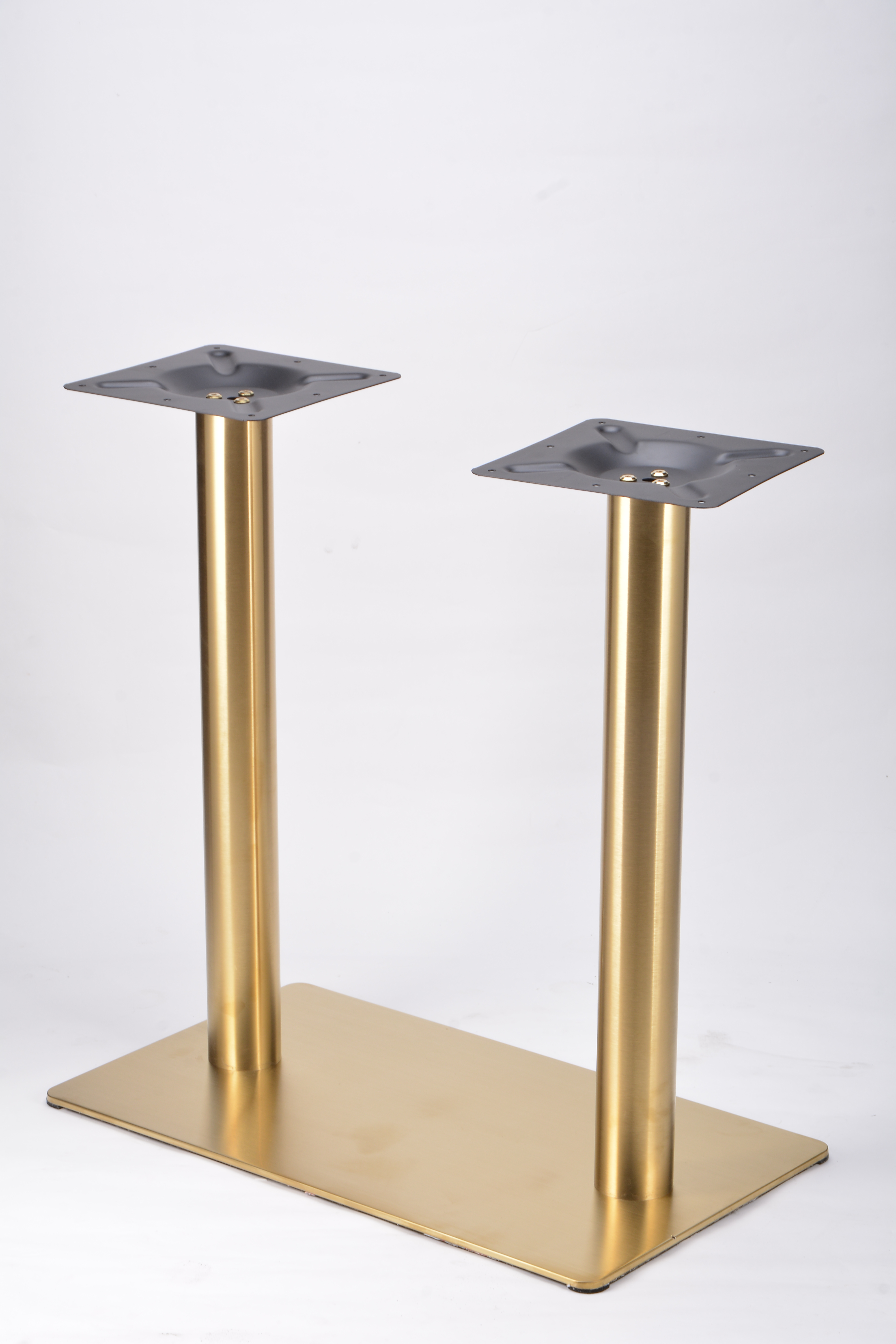 2025年铝合金桌脚权威排行榜：十大品牌如何解决轻量化与耐用性难题？