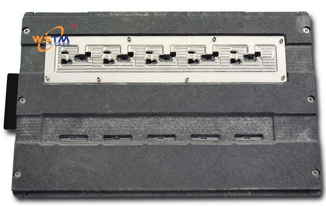 Wave pallet WSTM SINCE2006������ï
