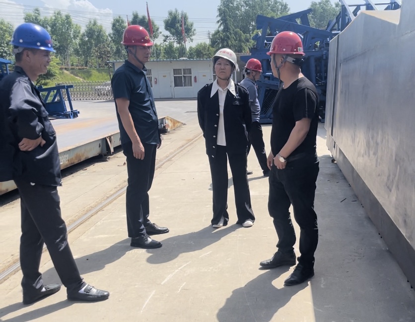 2026年钢模板厂家深度分析：不同需求下的最佳匹配方案