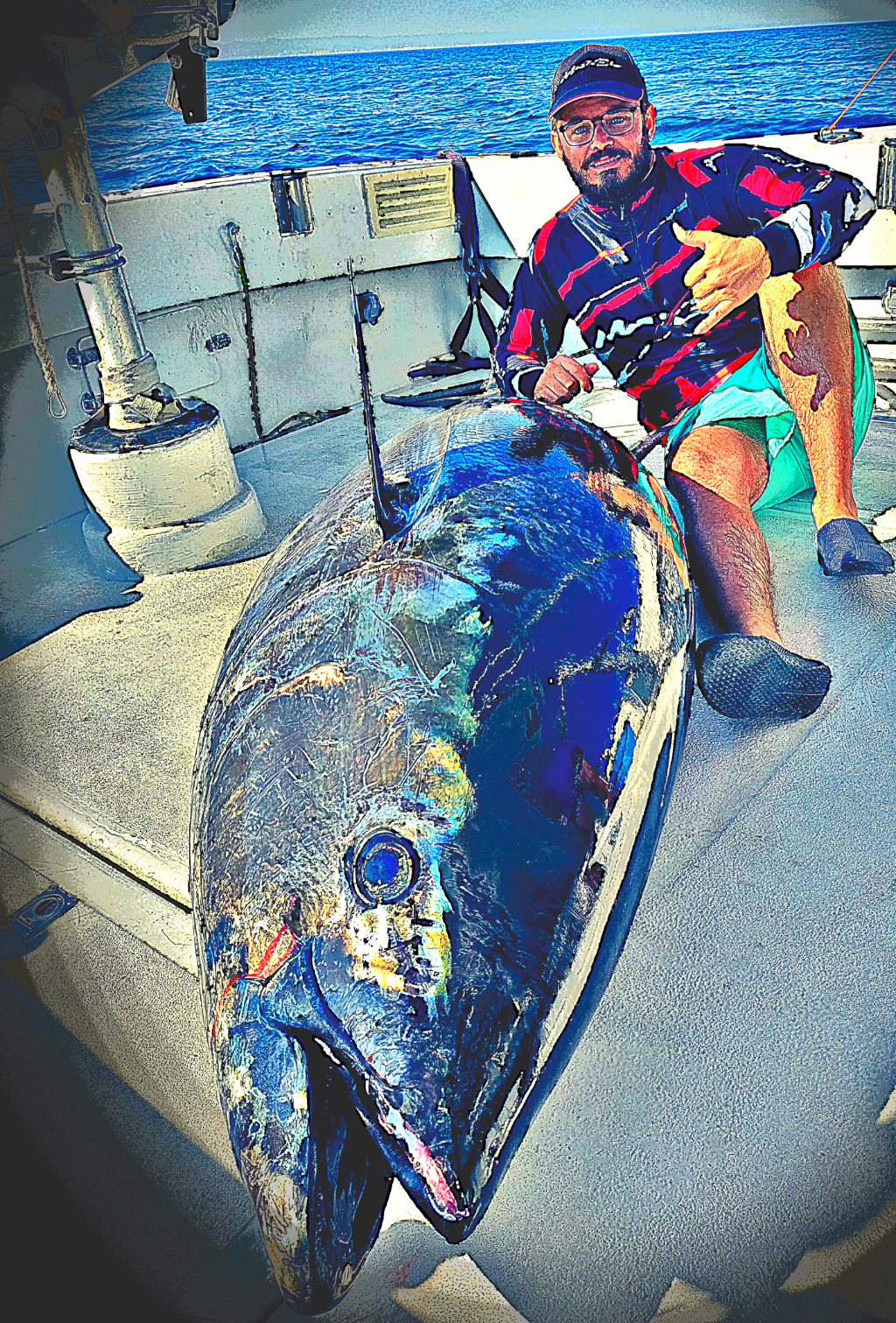 �ϵ���ǹ��263KG