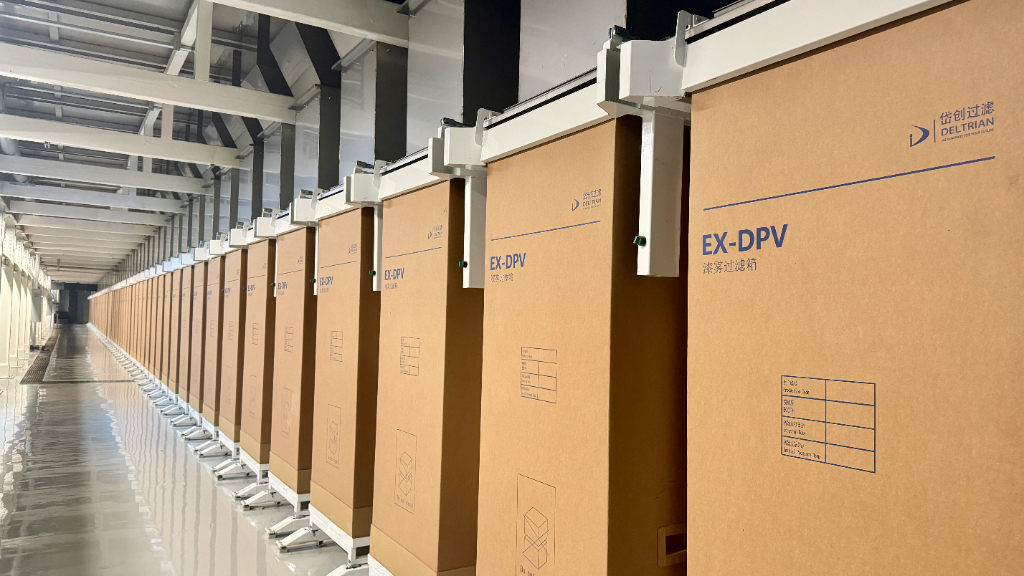 b59f3138e7620c9fc93530cca14cd85