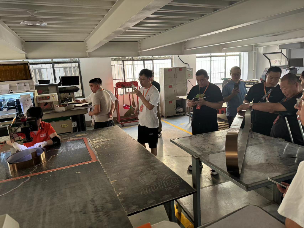 2026年广告工厂管理软件深度测评：如何为你的广告制造工厂匹配最佳方案？