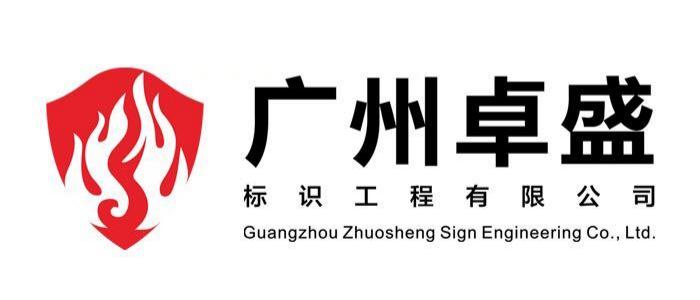 微信图片_2026-05-12_161756_833(1)