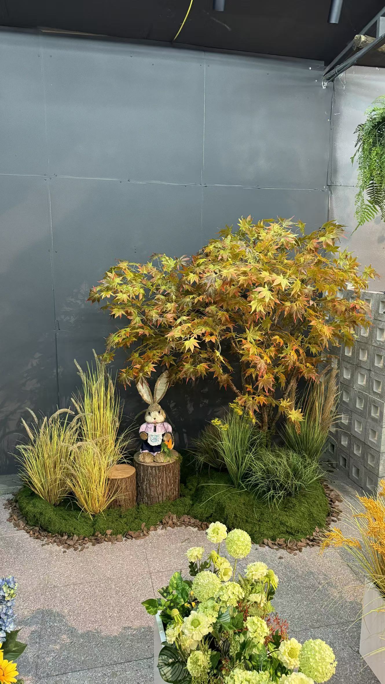 天海铭园常见问题解答（2025最新专家版）