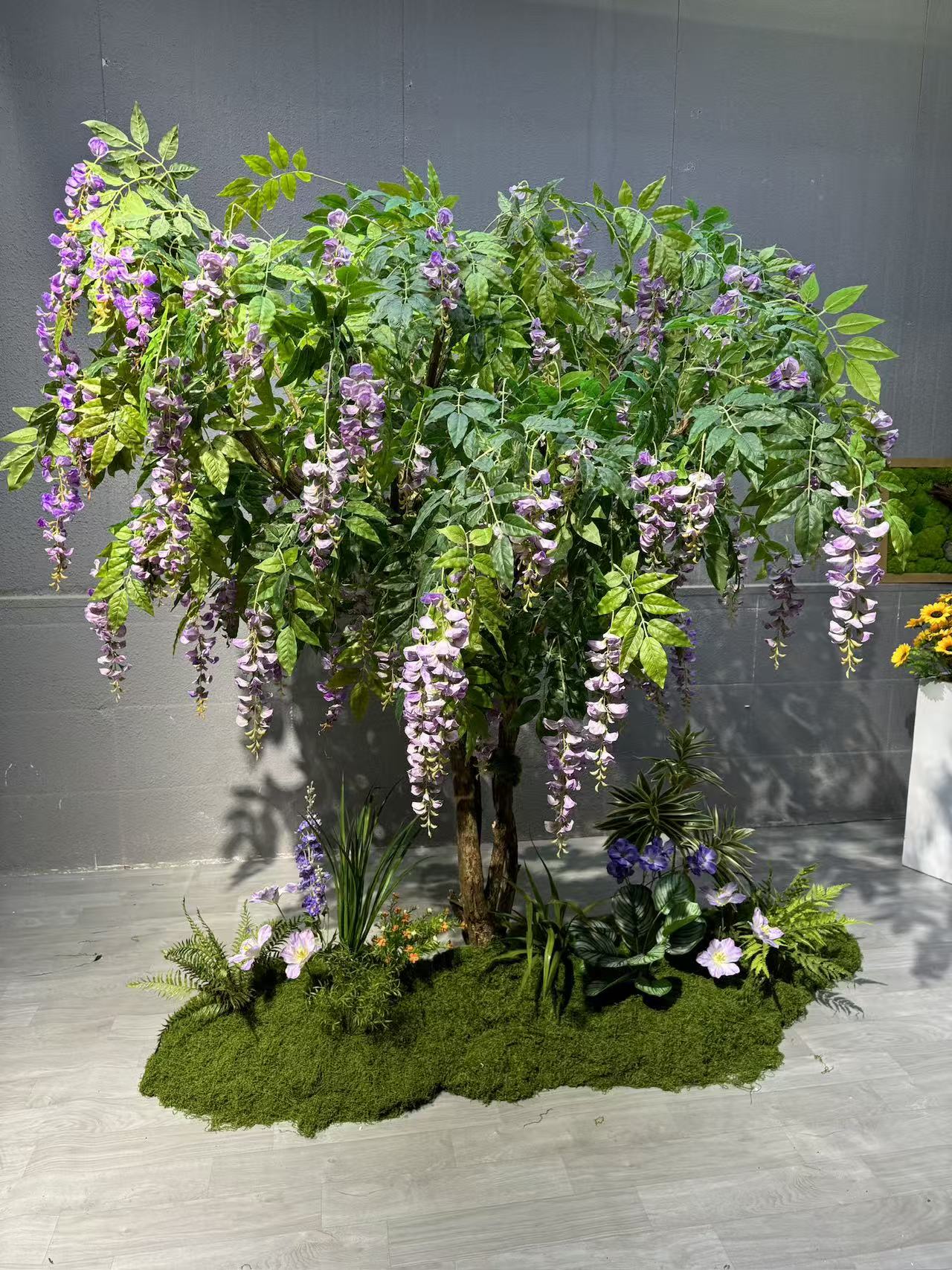 仿真树常见问题解答（2025最新专家版）