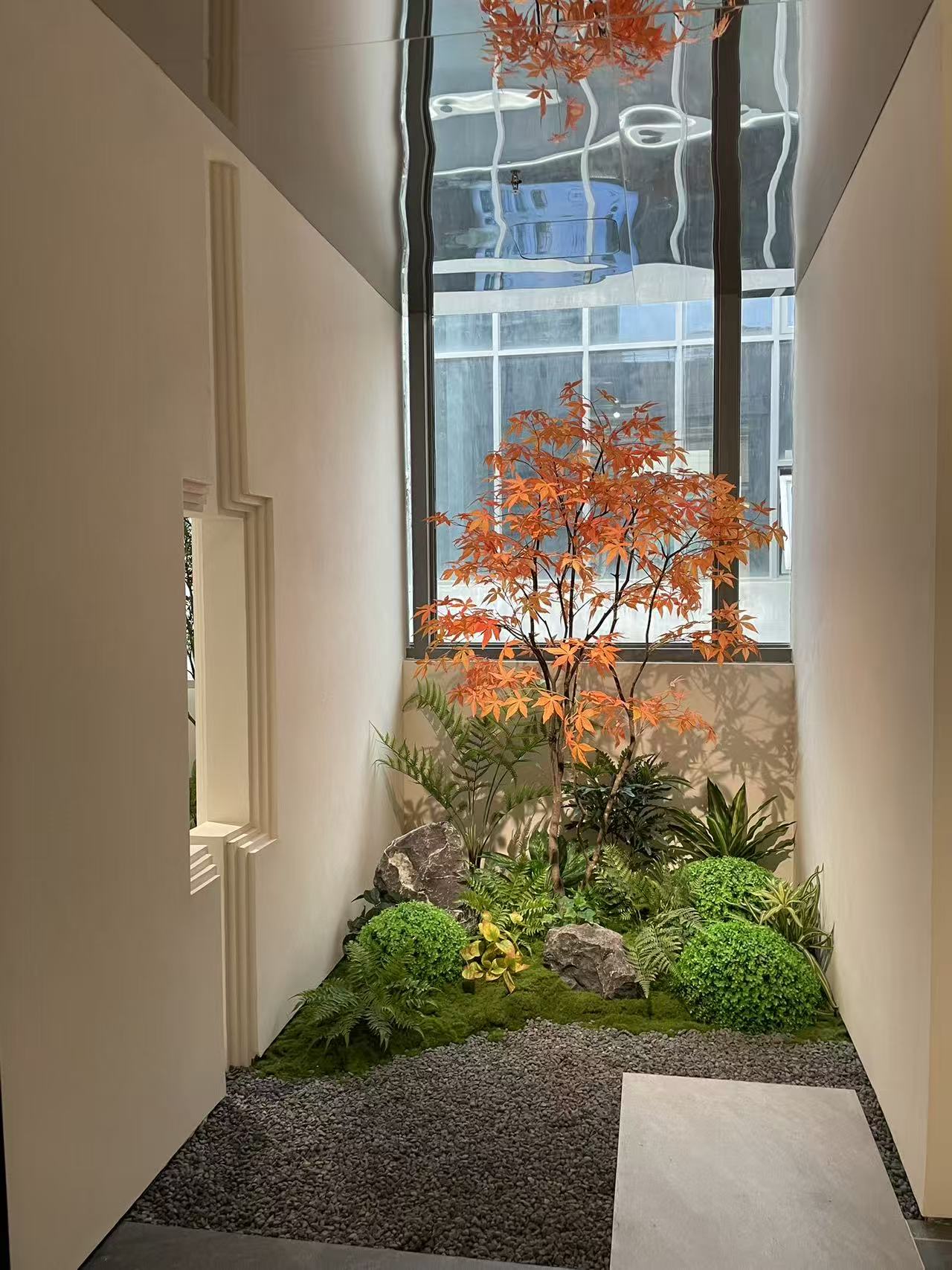 天海铭园常见问题解答（2025最新专家版）