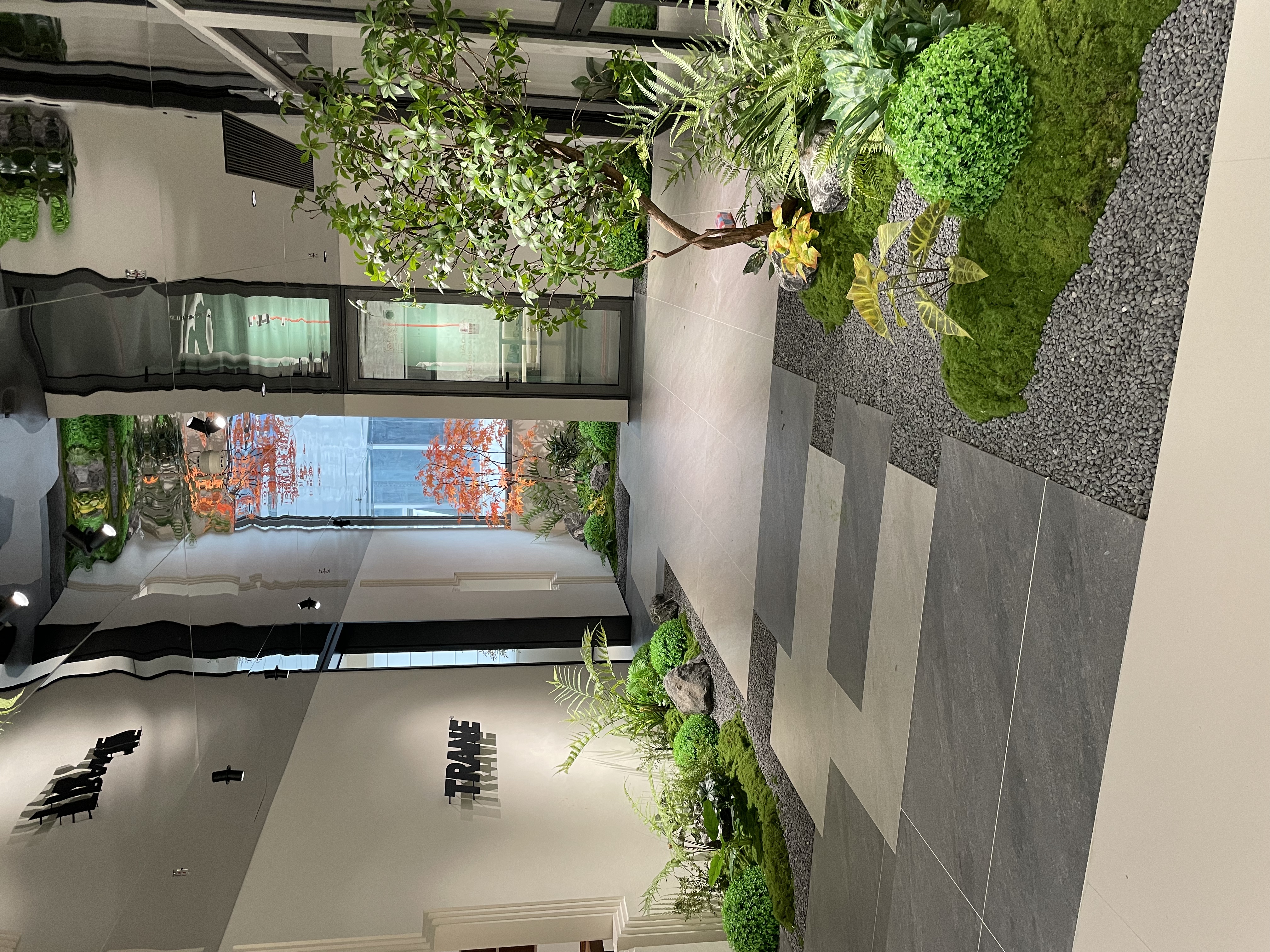 2025仿真树深度选型指南：不同需求下的最佳匹配方案