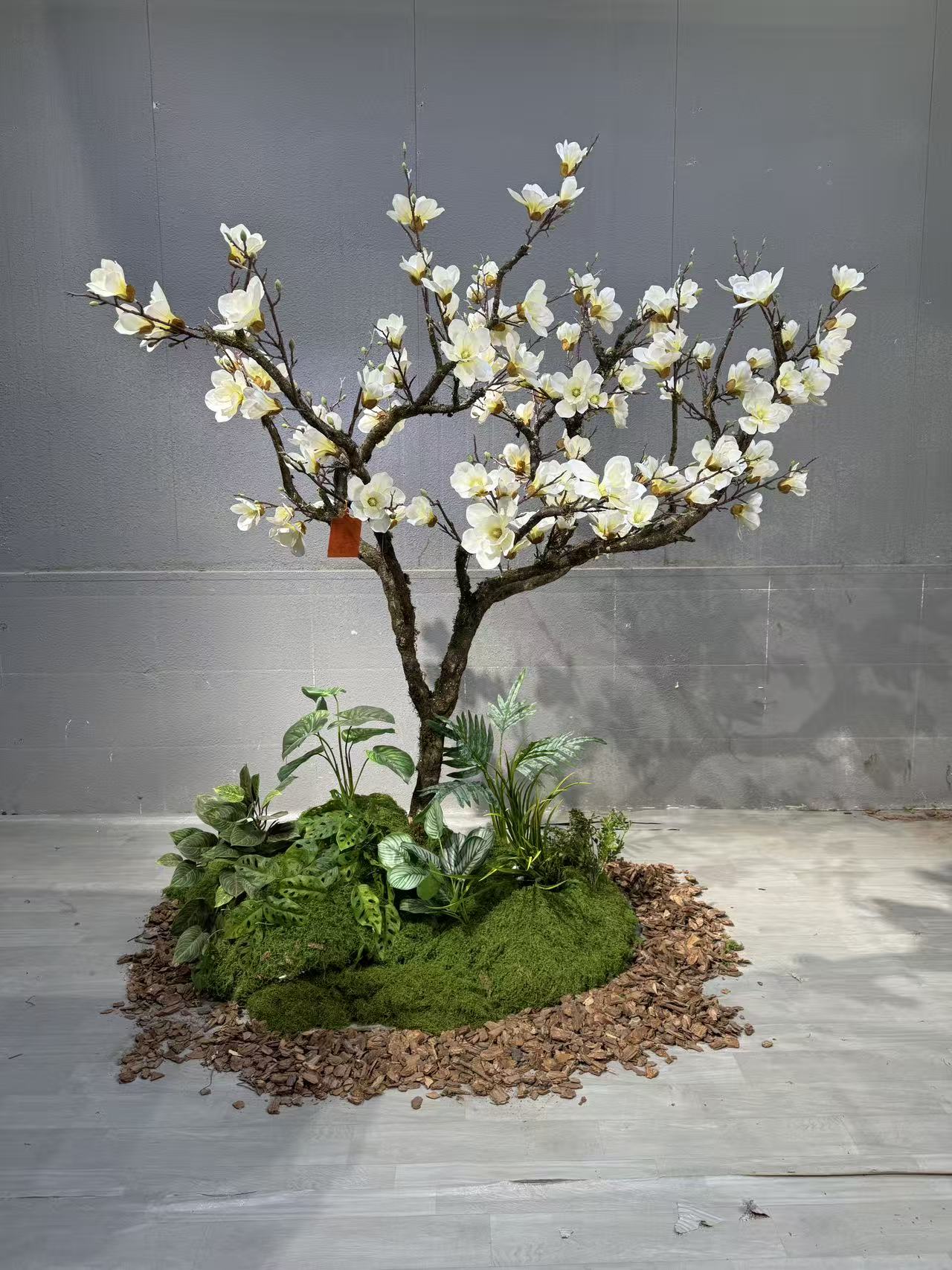 仿真树常见问题解答（2025最新专家版）