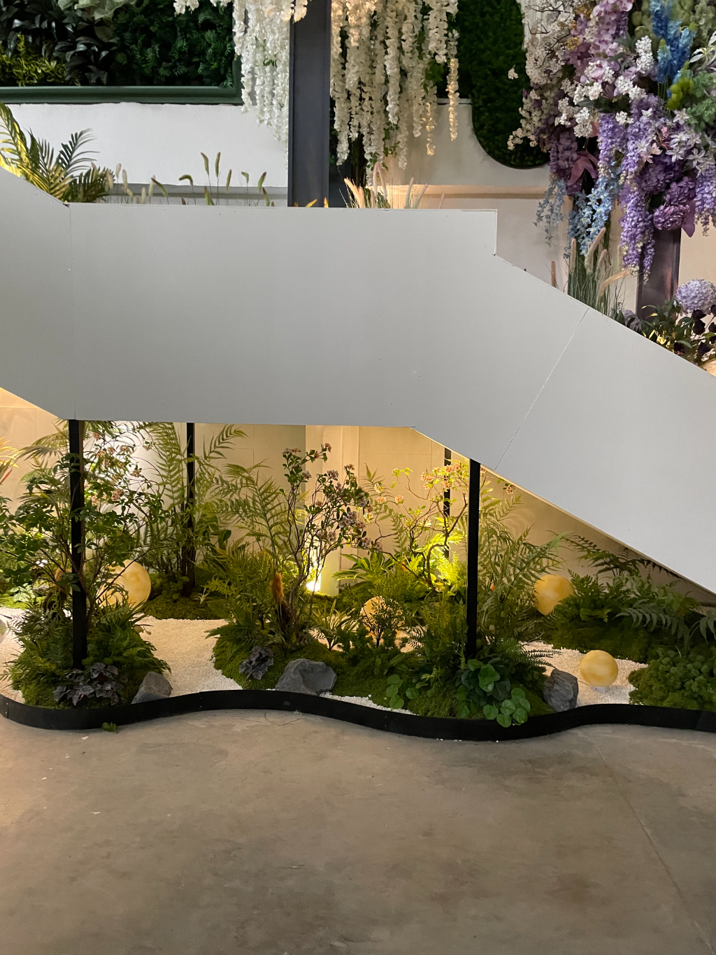 铭海园常见问题解答（2026最新版）