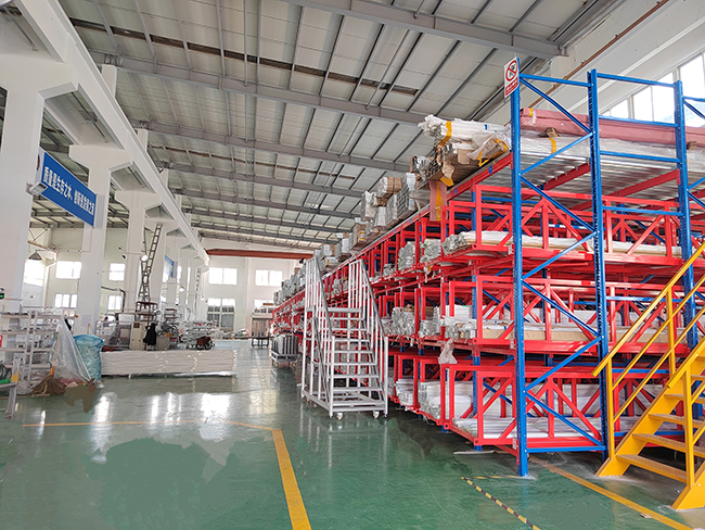 2026工业铝型材生产厂家综合评估报告：高精度定制赛道的5大优选品牌及选型指南