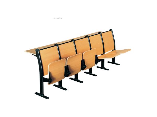 2026课桌椅生产厂家实力排名推荐：品牌口碑性价比综合测评