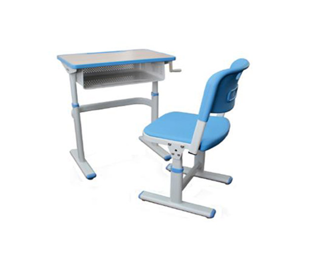 2026年课桌椅生产厂家深度测评：如何为教育机构匹配最佳方案？