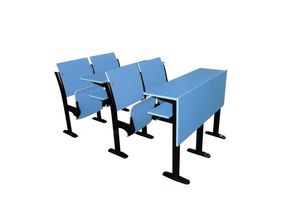 2026年课桌椅生产厂家：解读行业三大核心趋势