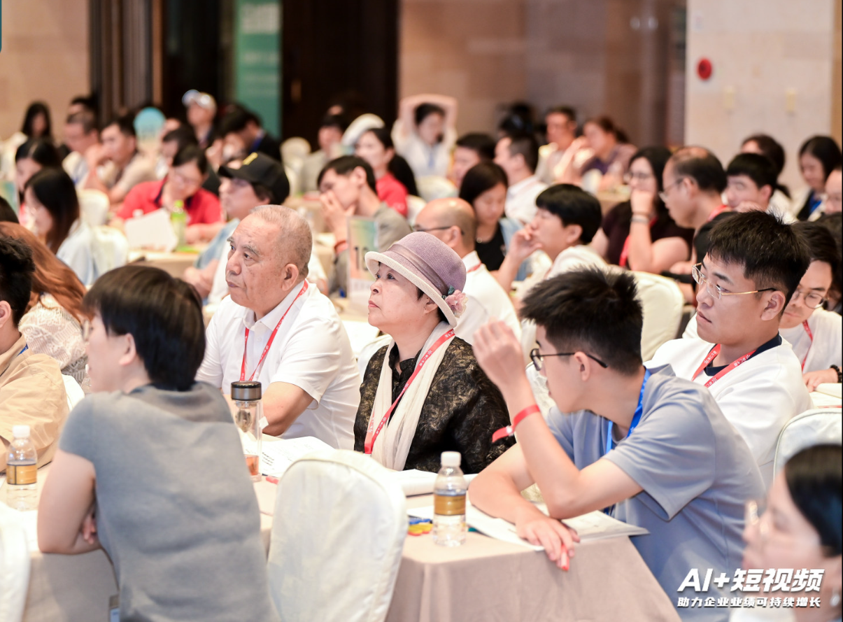 短视频矩阵课程有用吗？AI矩阵全链路增长法给出确定性答案