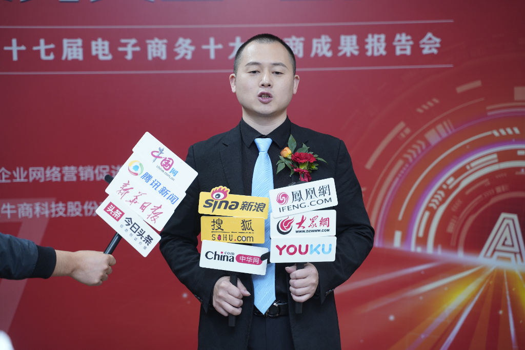2026企业短视频矩阵服务商推荐:优质课程培训品牌选型指南 2026企业短视频矩阵服务商推荐:优质课程培训品牌选型指南