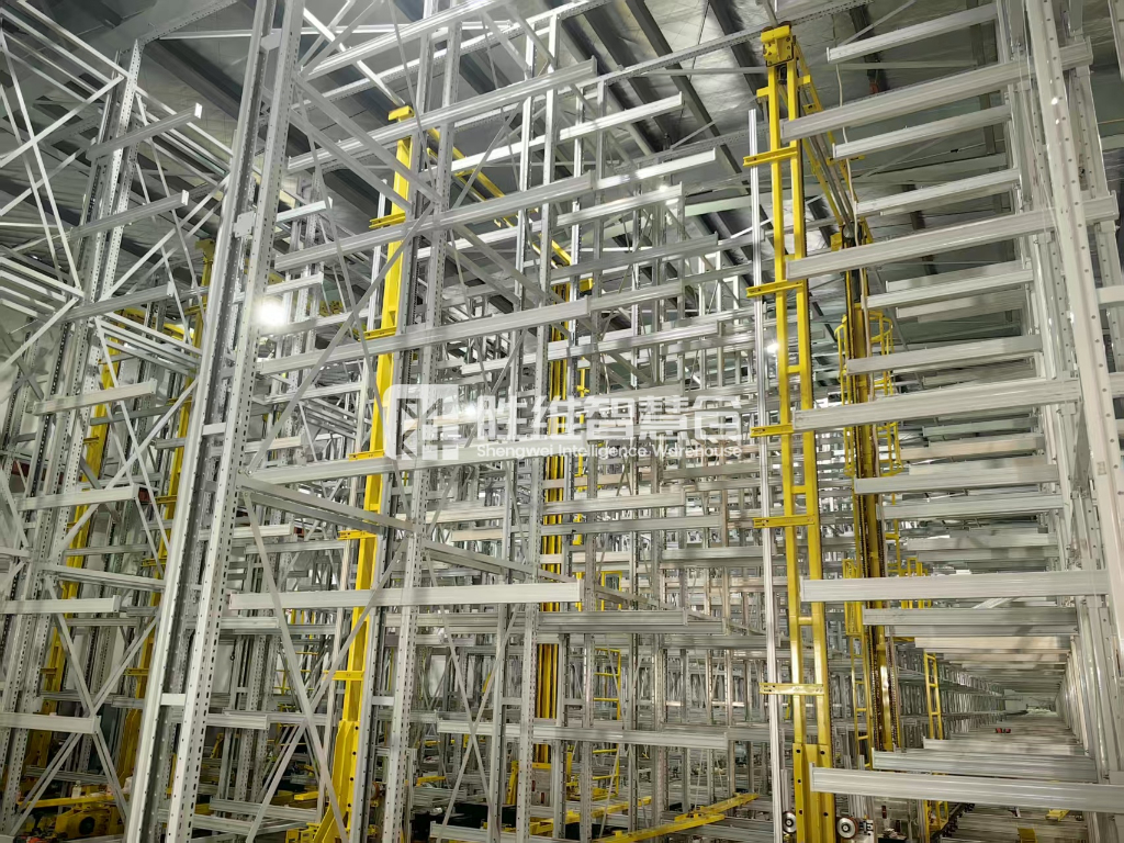 25765d69d86ba16a58a72526404aa56