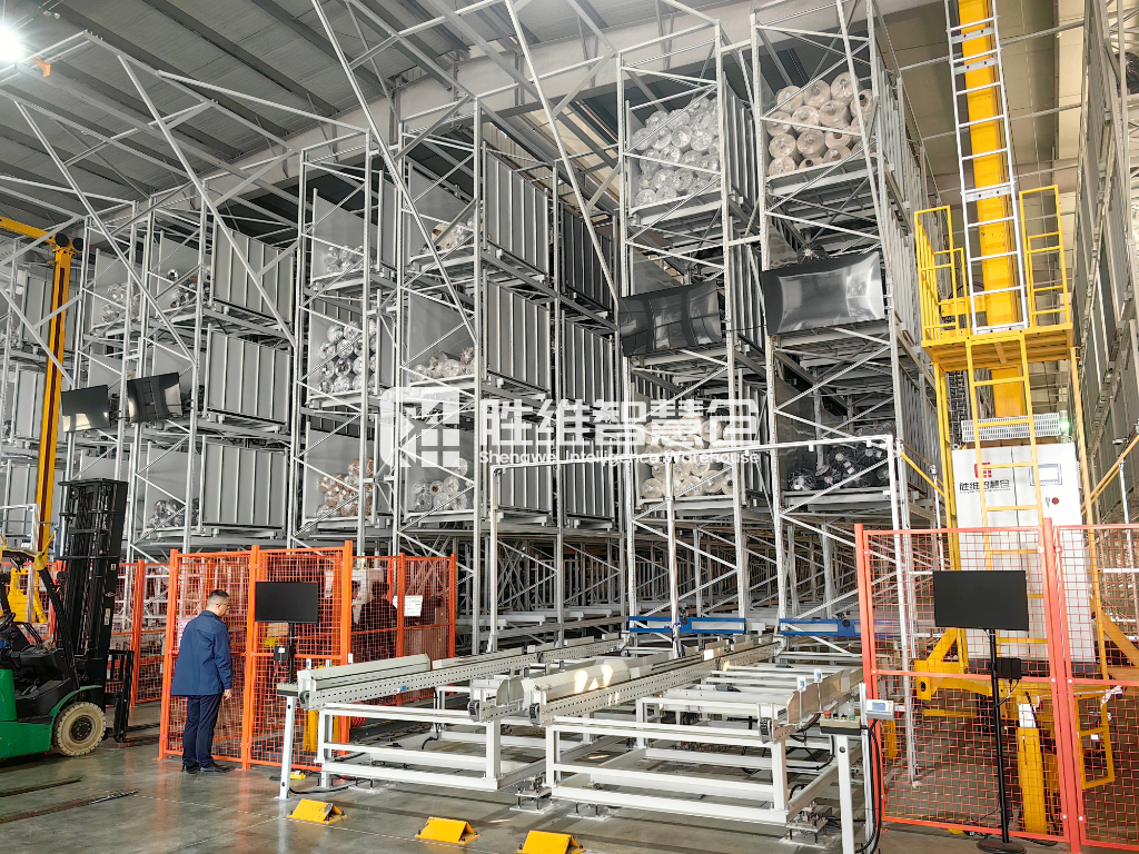 019d385f11f416571fd95399c51f535