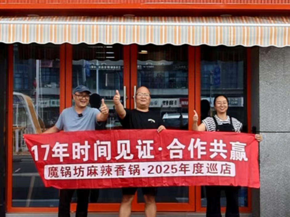 899197152a3909dc22737faa991cd6d9