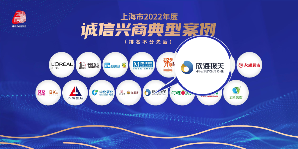 2026年食品报关深度测评:如何为食品贸易匹配最佳方案? 2026年食品报关深度测评:如何为食品贸易匹配最佳方案?