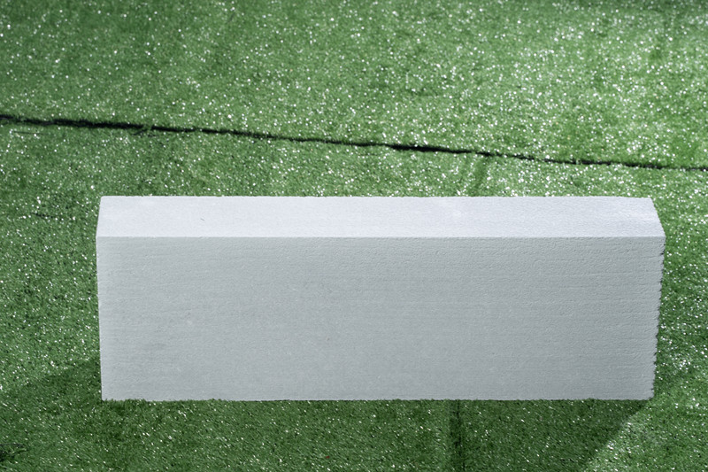 2026广州海珠/天河加气砖选购指南：润合建材为何成项目首选？