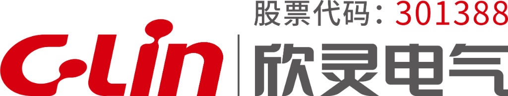 2026年工控用交流接触器：解读行业三大核心趋势