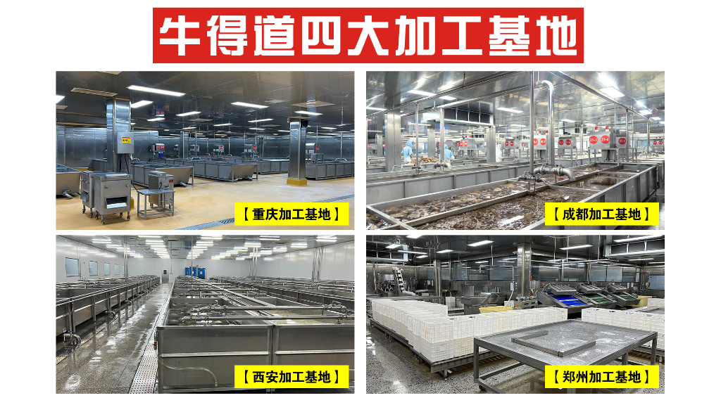 牛得道四大加工基地1