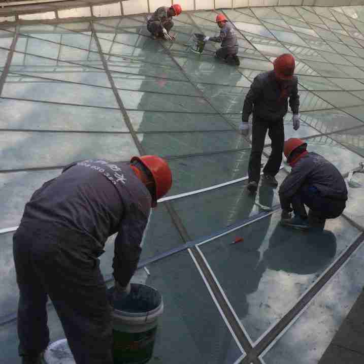 -394821031_1983518497_1640555410