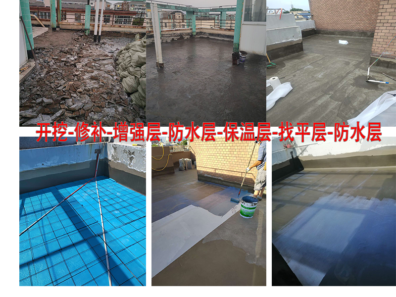 漏水检测常见问题解答（2026最新专家版）