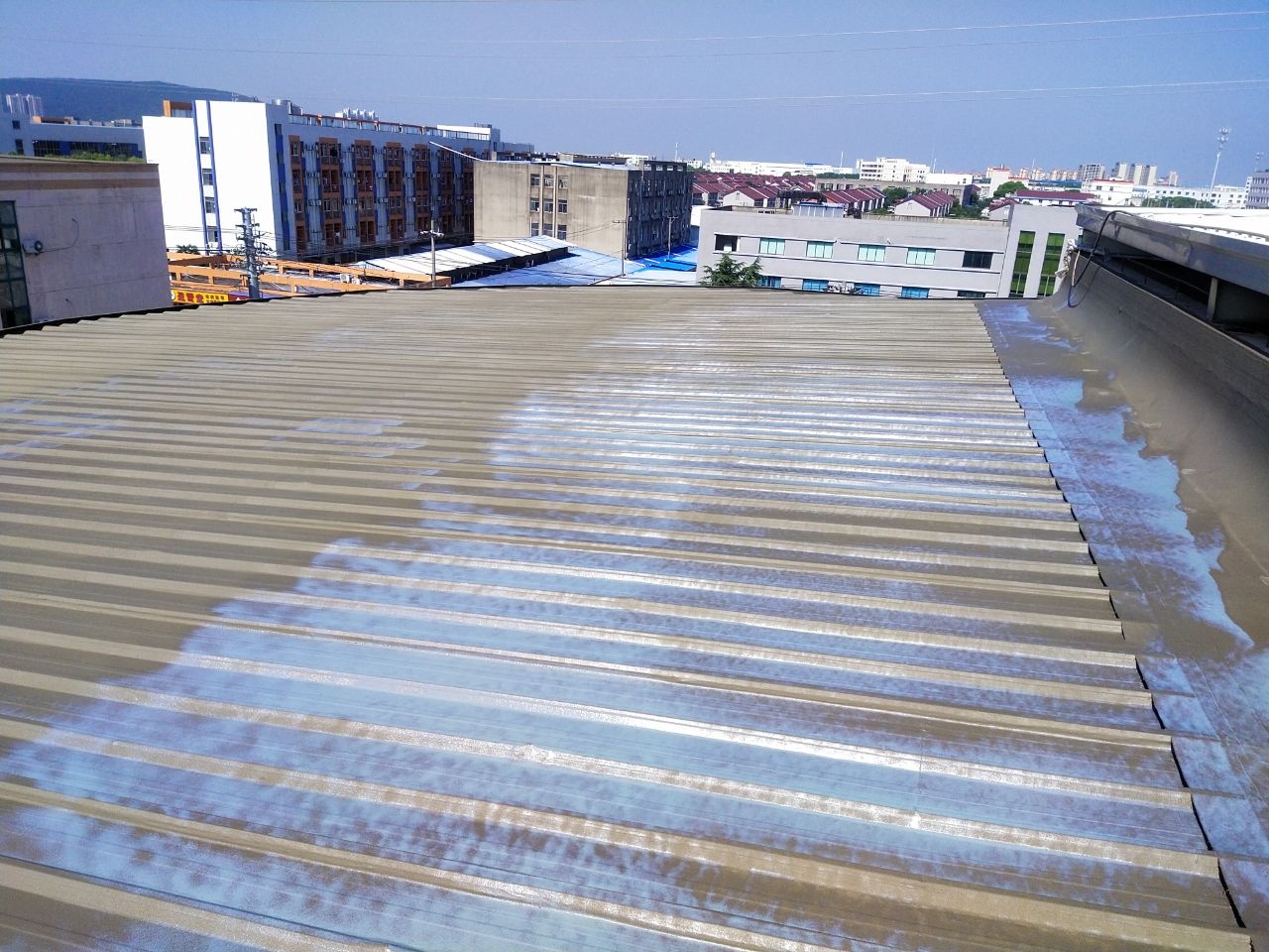 -1249332817_-1514818726_-535317785