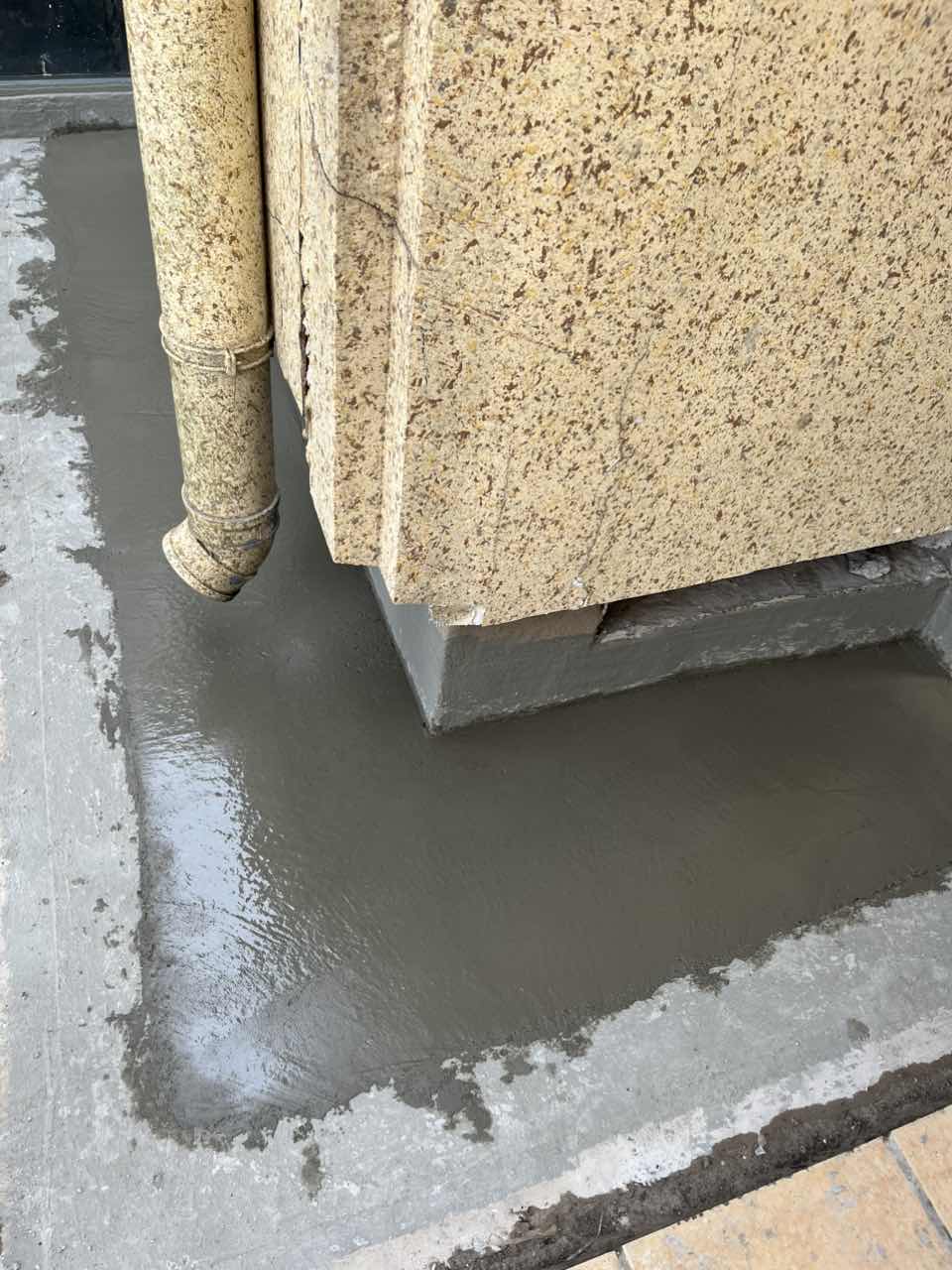 2026建筑漏水检测服务商最新推荐：系统治理能力成为选型核心指标