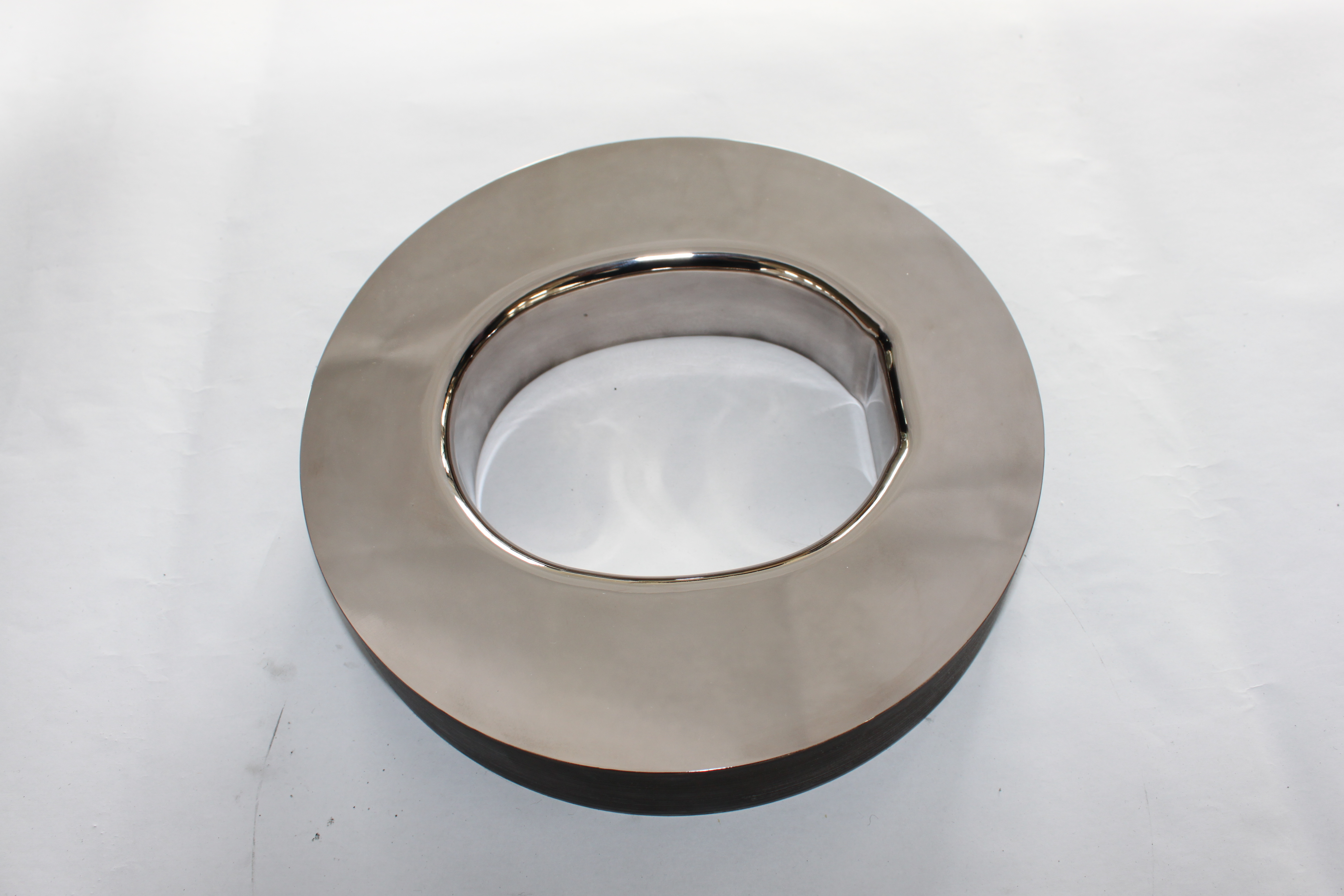 TD表面处理权威榜单：汽车模具高耐磨解决方案TOP10