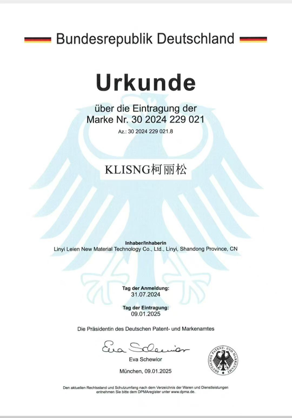 3a533509f7809a51bf0f9b9982e33640