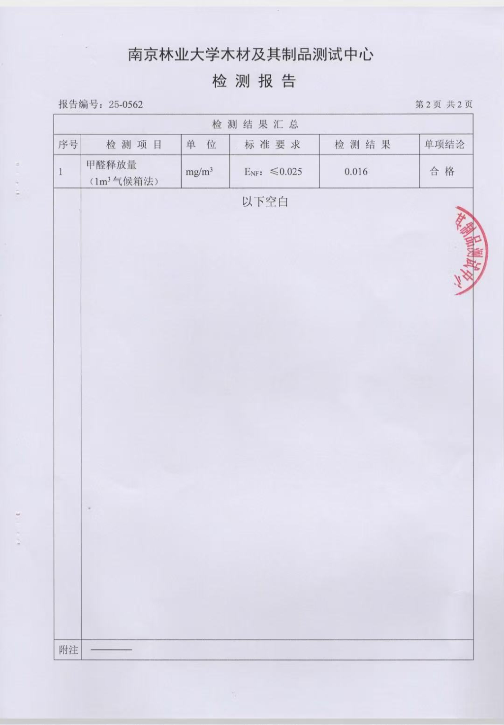 8d89876792f68b58f3f5bbd996085d6b