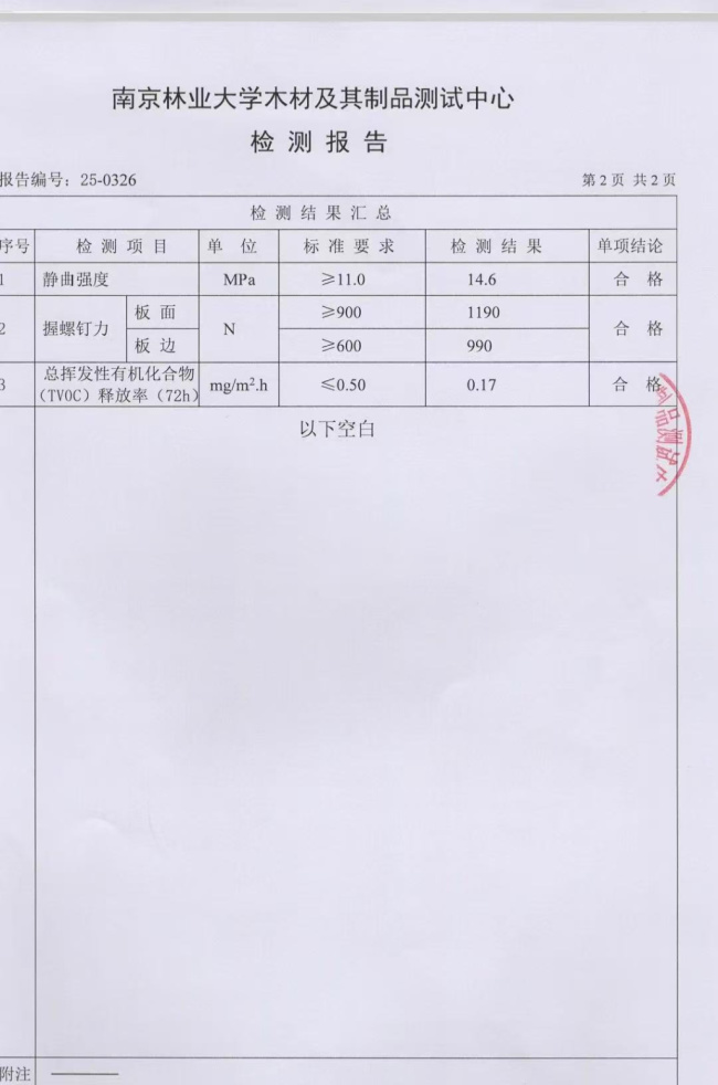 b782161d062f4c788098faab3eee11cc