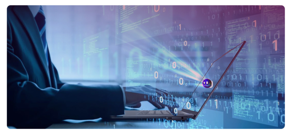 联想笔记本代理商 (5)